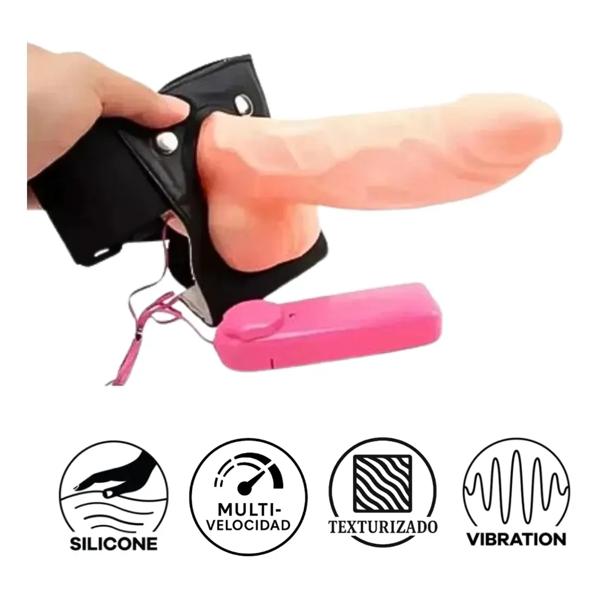 Diapositiva781