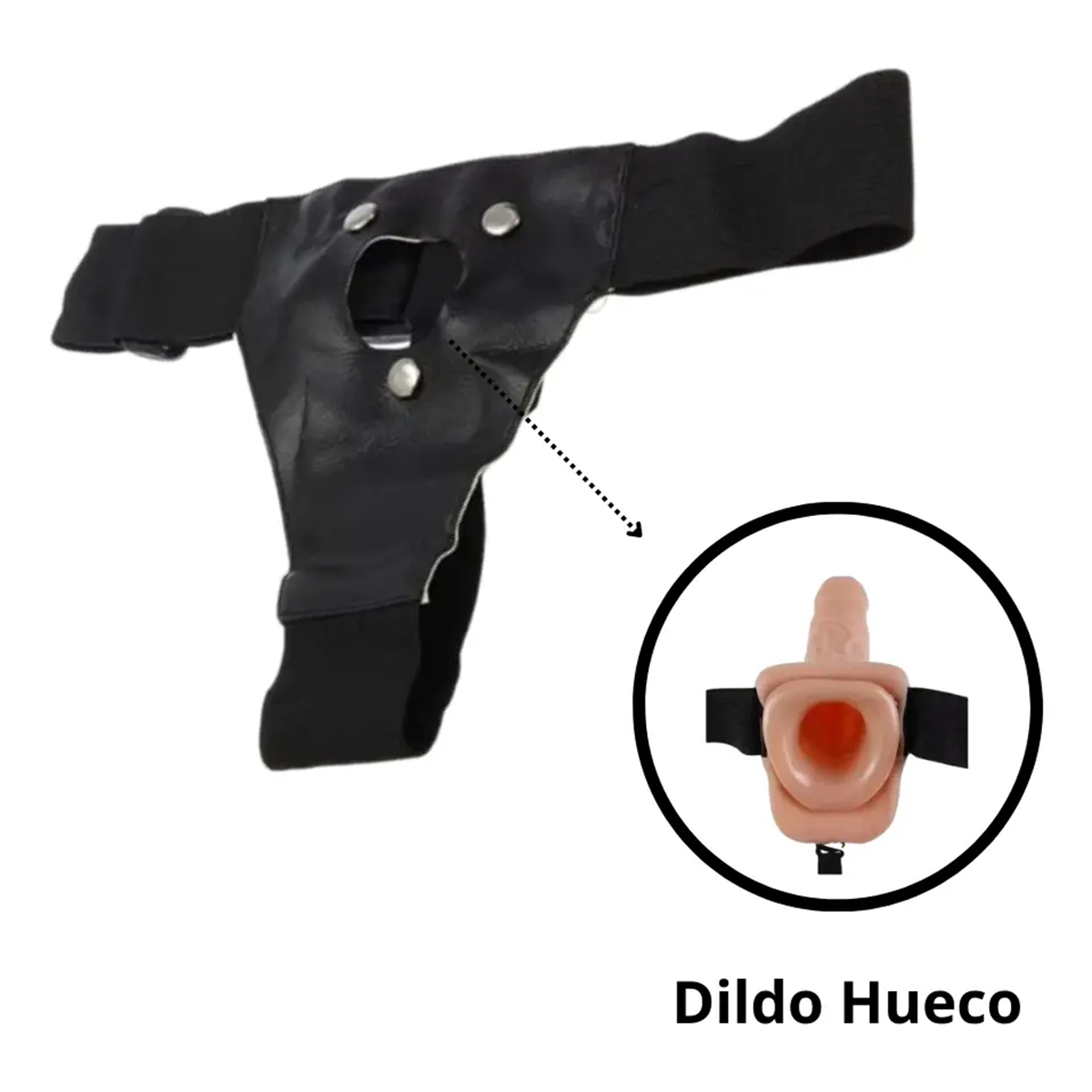 Diapositiva782