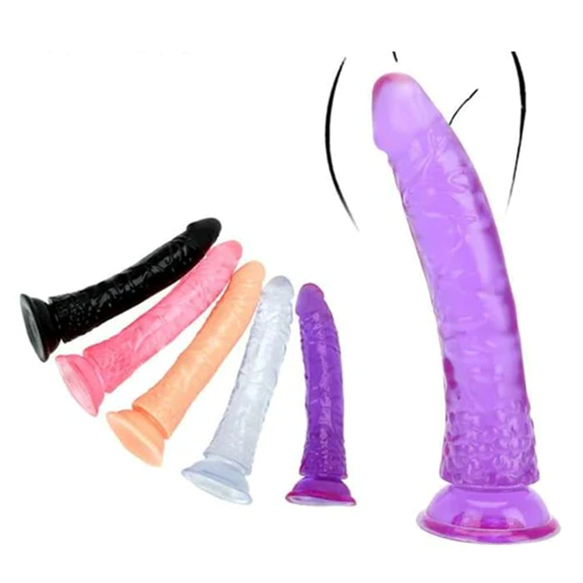 Dildo Murphy