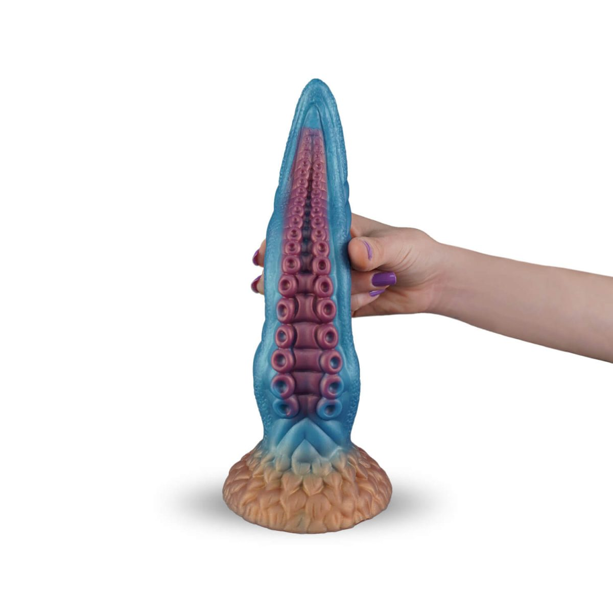 Diapositiva827