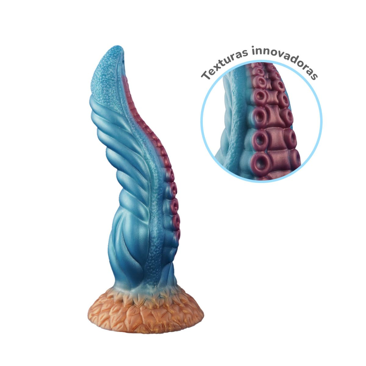 Diapositiva828