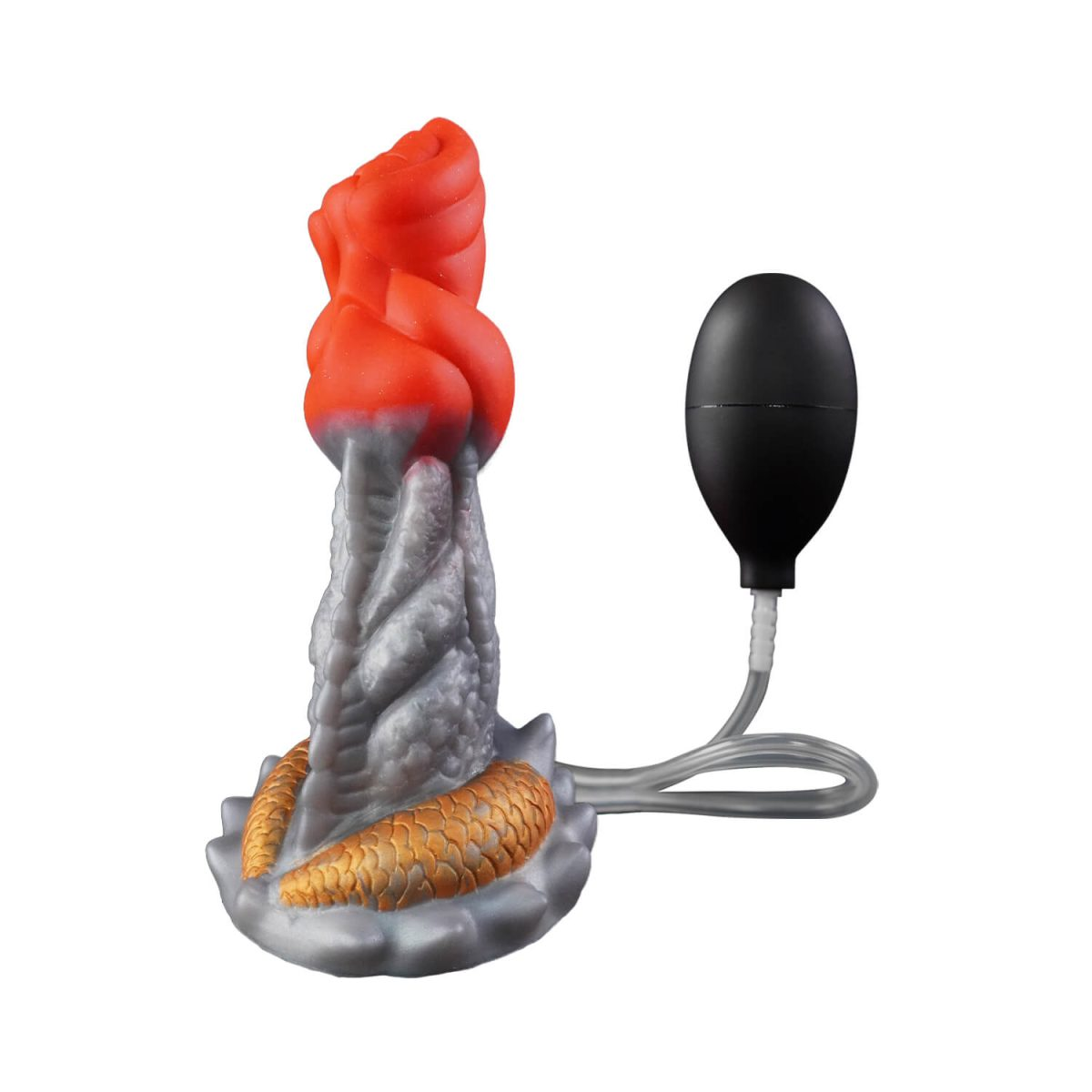 Diapositiva837
