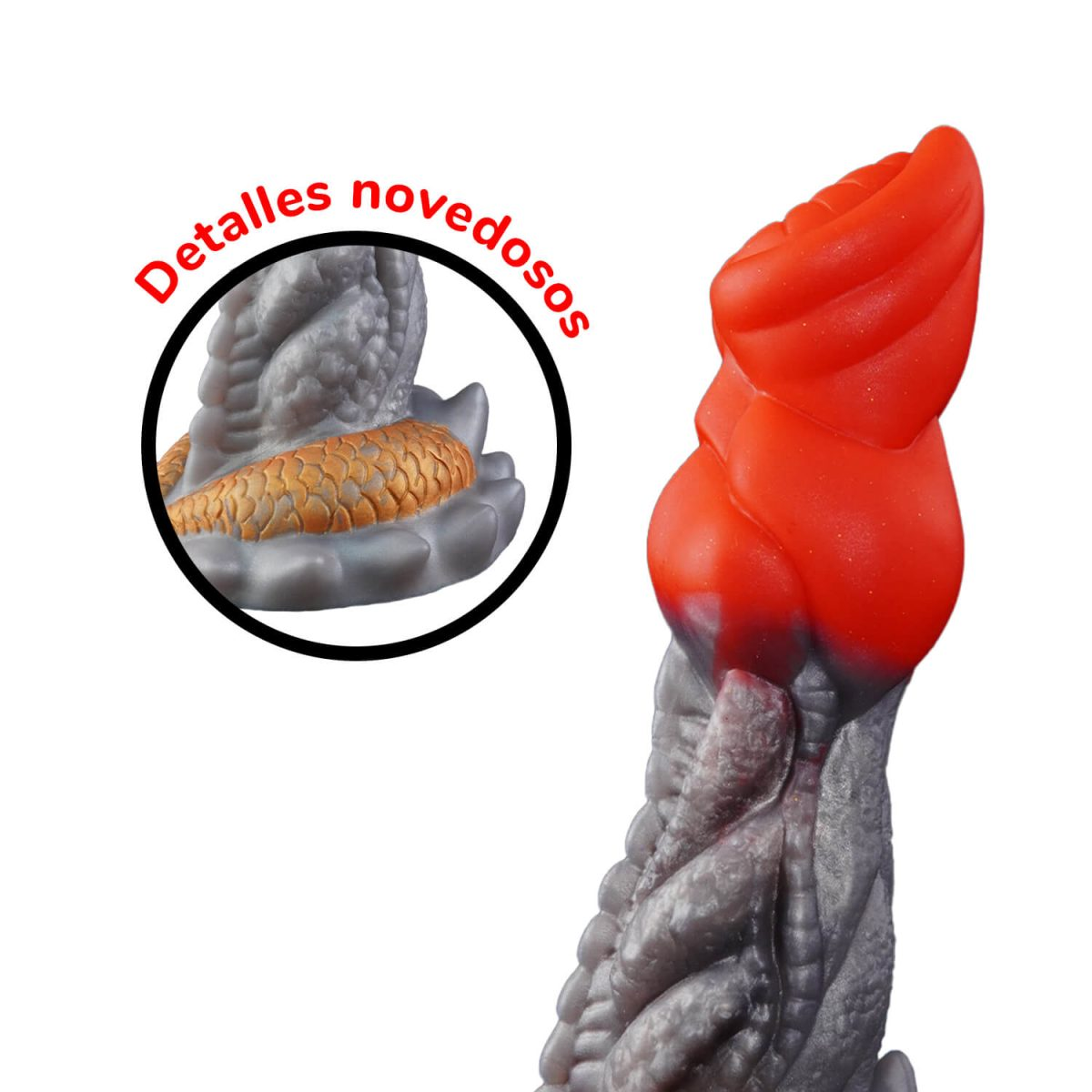 Diapositiva838