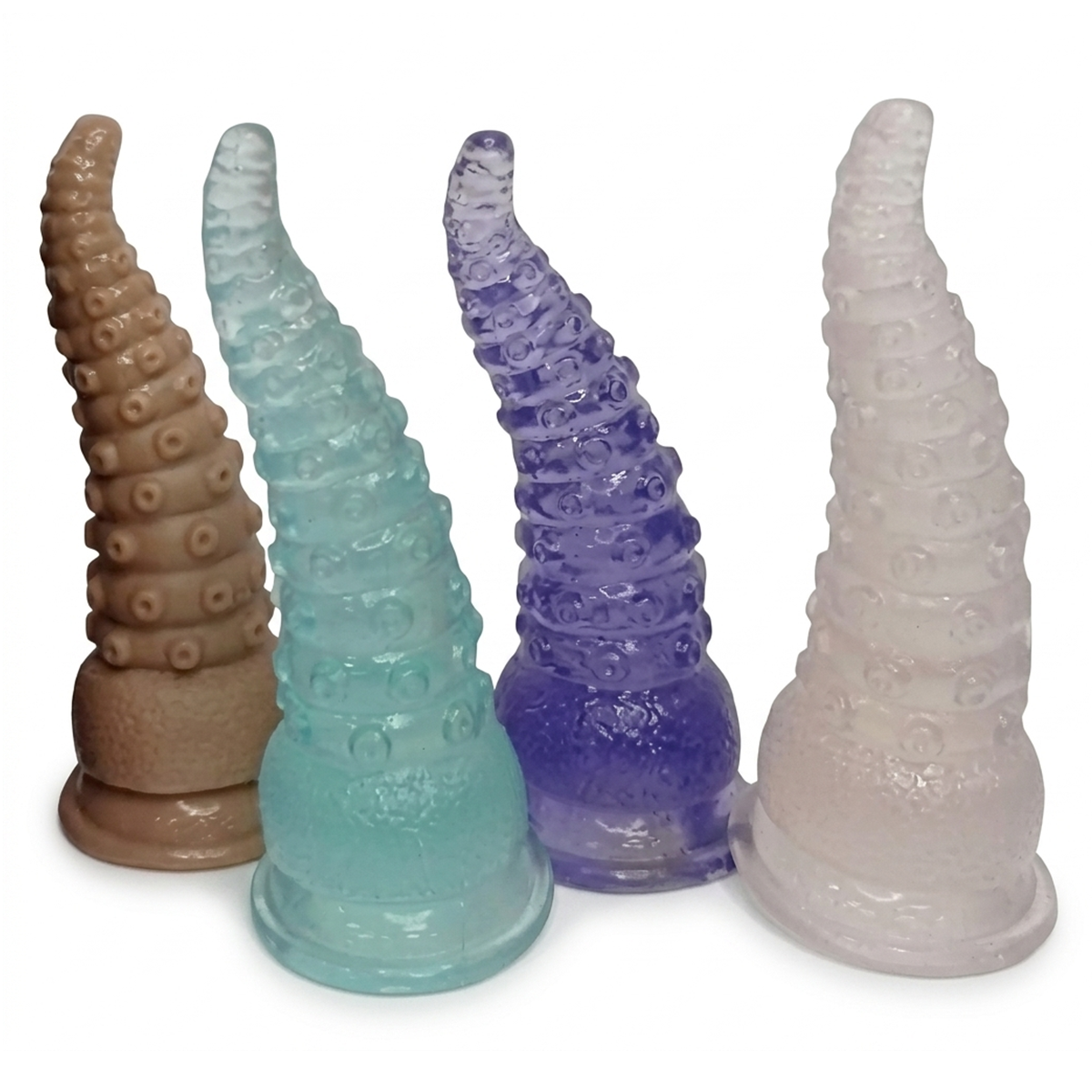 Dildo Úrsula