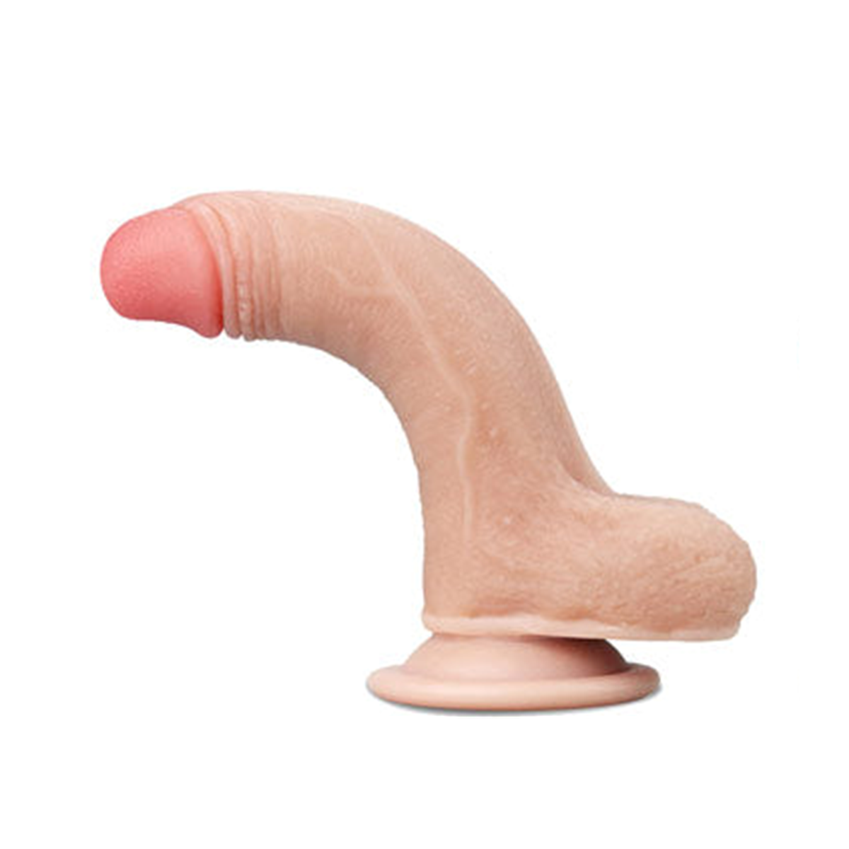 Diapositiva884