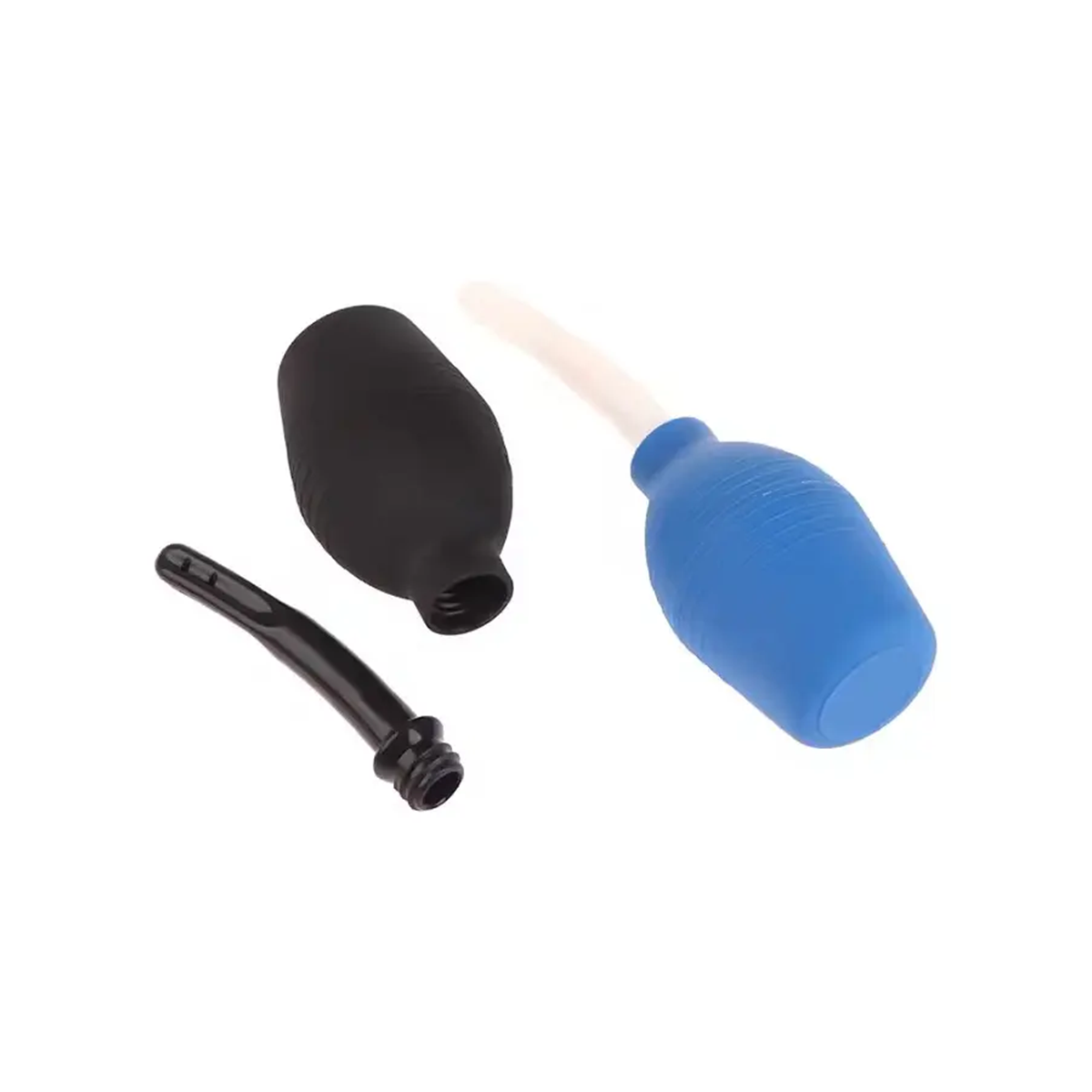 Diapositiva904