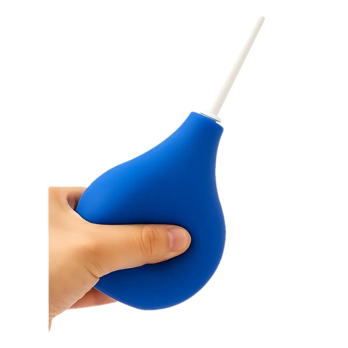 Ducha Anal X160Ml