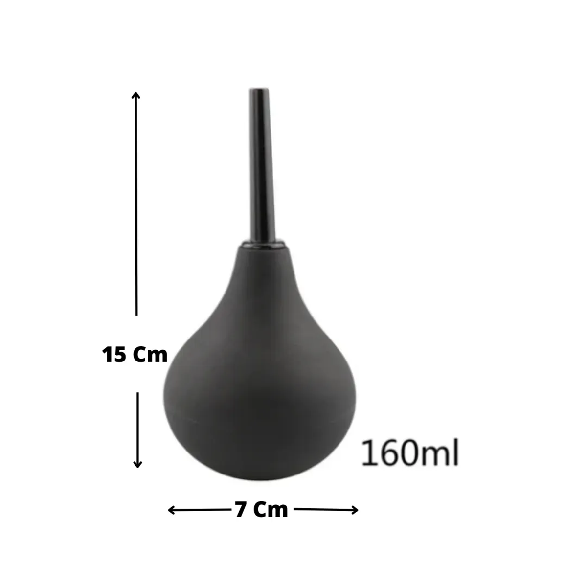 Diapositiva913