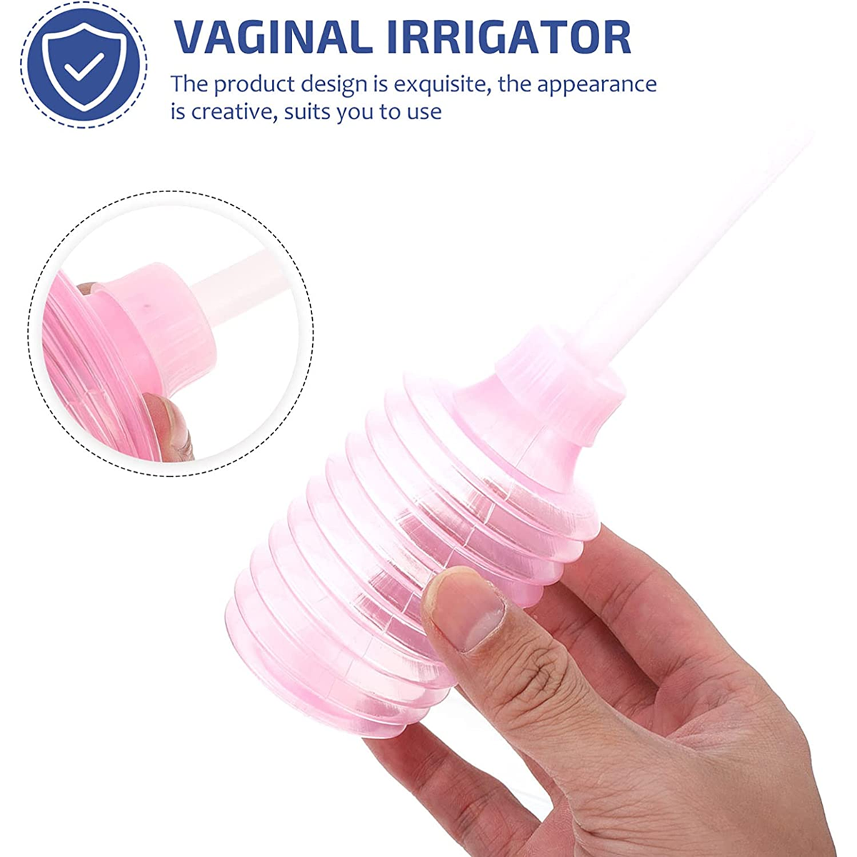 Diapositiva918