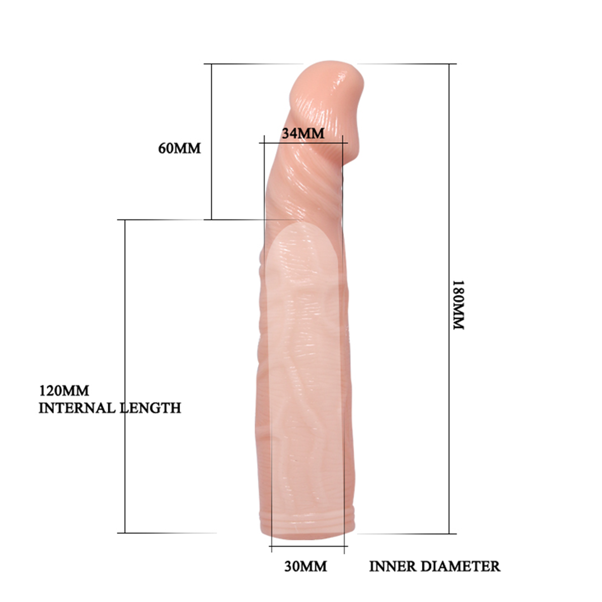 Diapositiva921