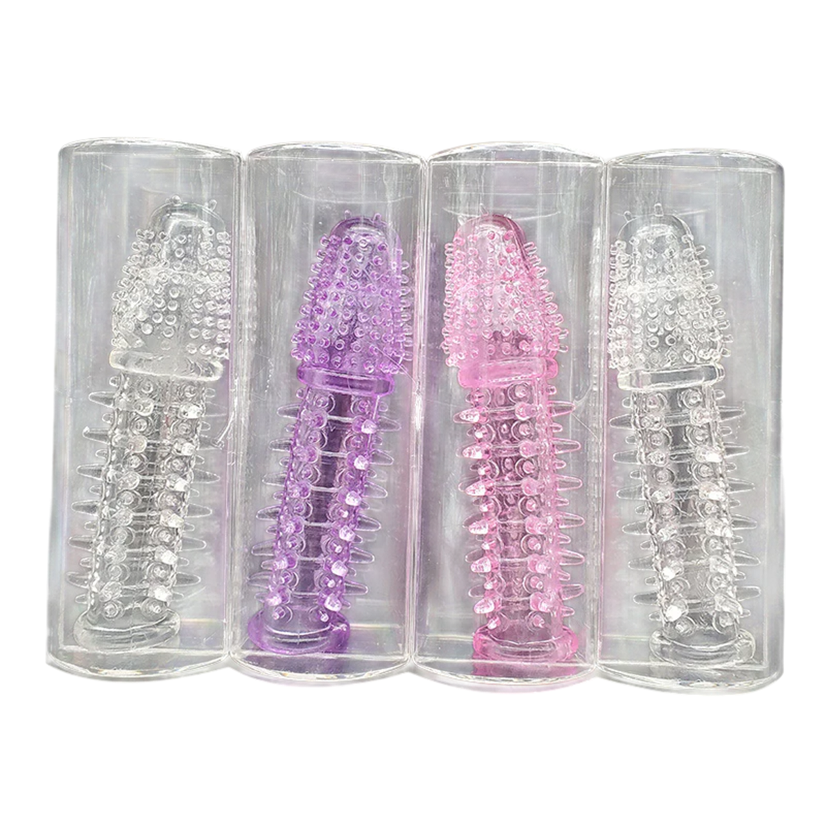 Funda Sencilla Tatan