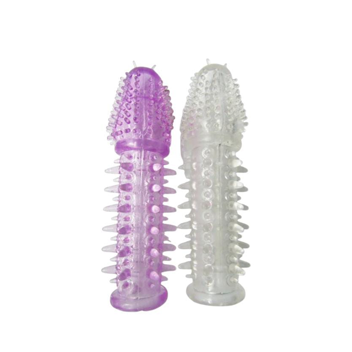 Diapositiva933