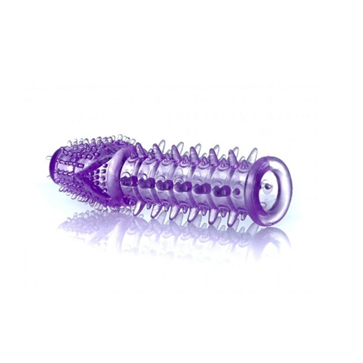 Diapositiva935