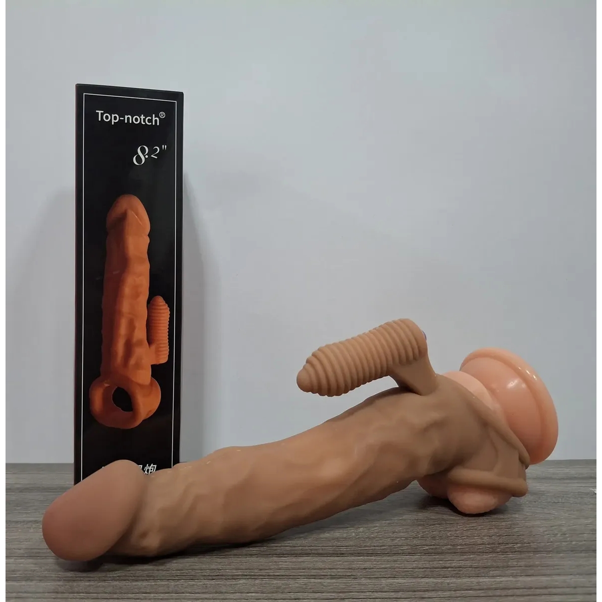 Diapositiva936