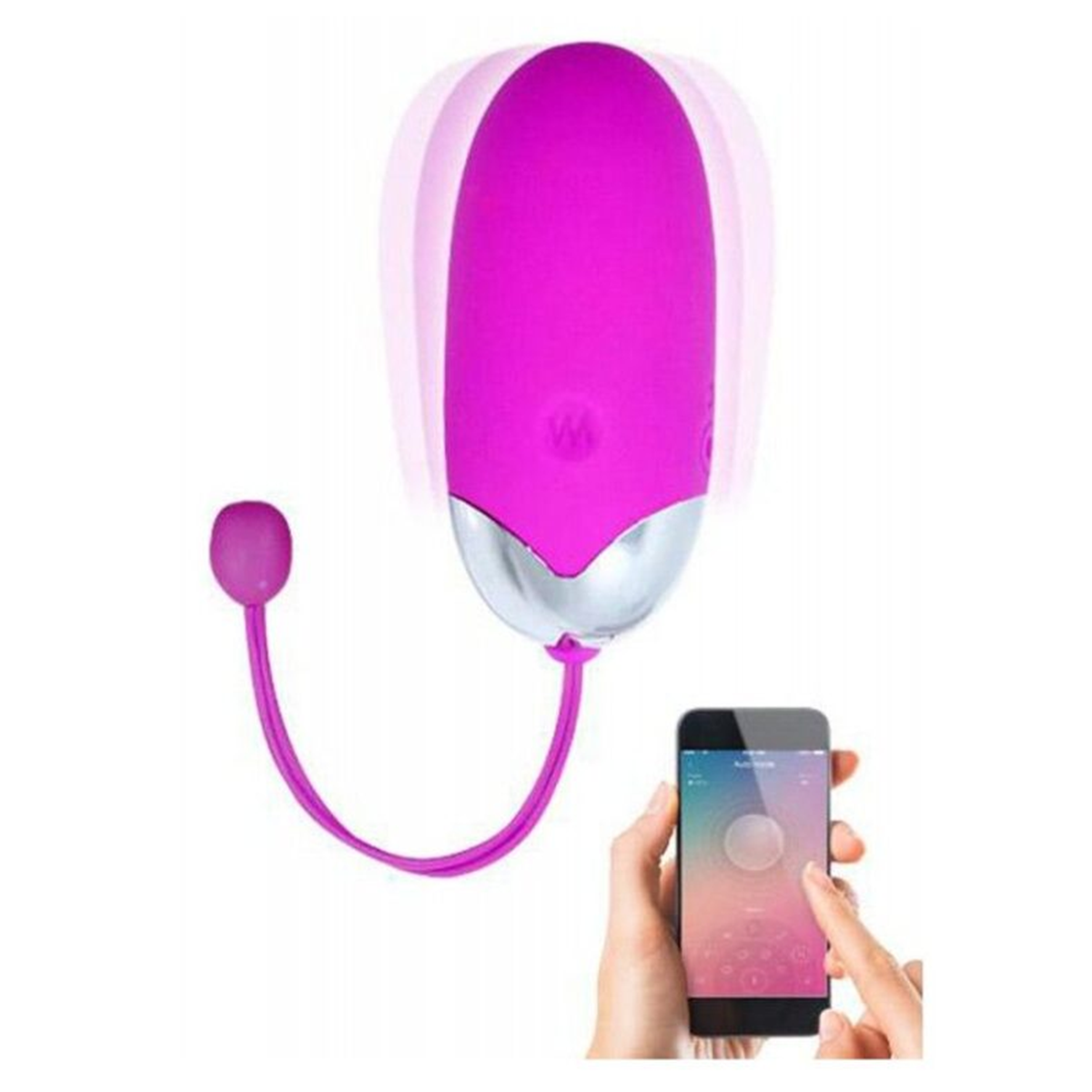 Diapositiva963